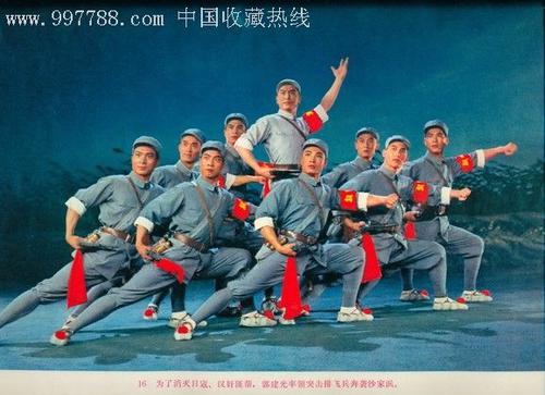 怎么买假的好莱坞哥伦比亚学院文凭毕业证